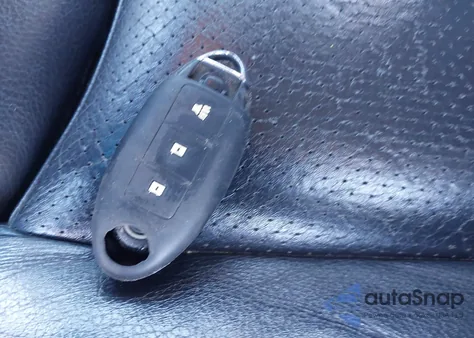 2009 Nissan Maxima 3.5 Sv z USA, uszkodzony, nr VIN 1N4AA51E09C822582